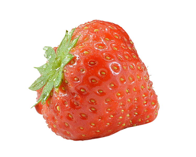 strawberry png, strawberry png image, strawberry transparent png image, strawberry png full hd images download